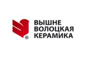 Вышневолоцкая керамика