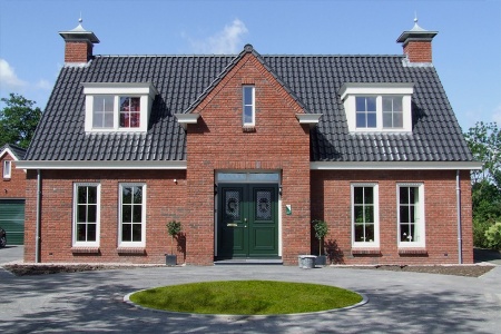 5 важных рекомендаций архитектора