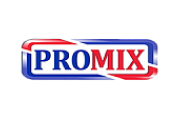 Promix
