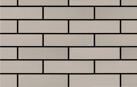 Копыловский кирпич лицевой Грей 1НФ