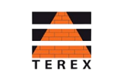 Terex