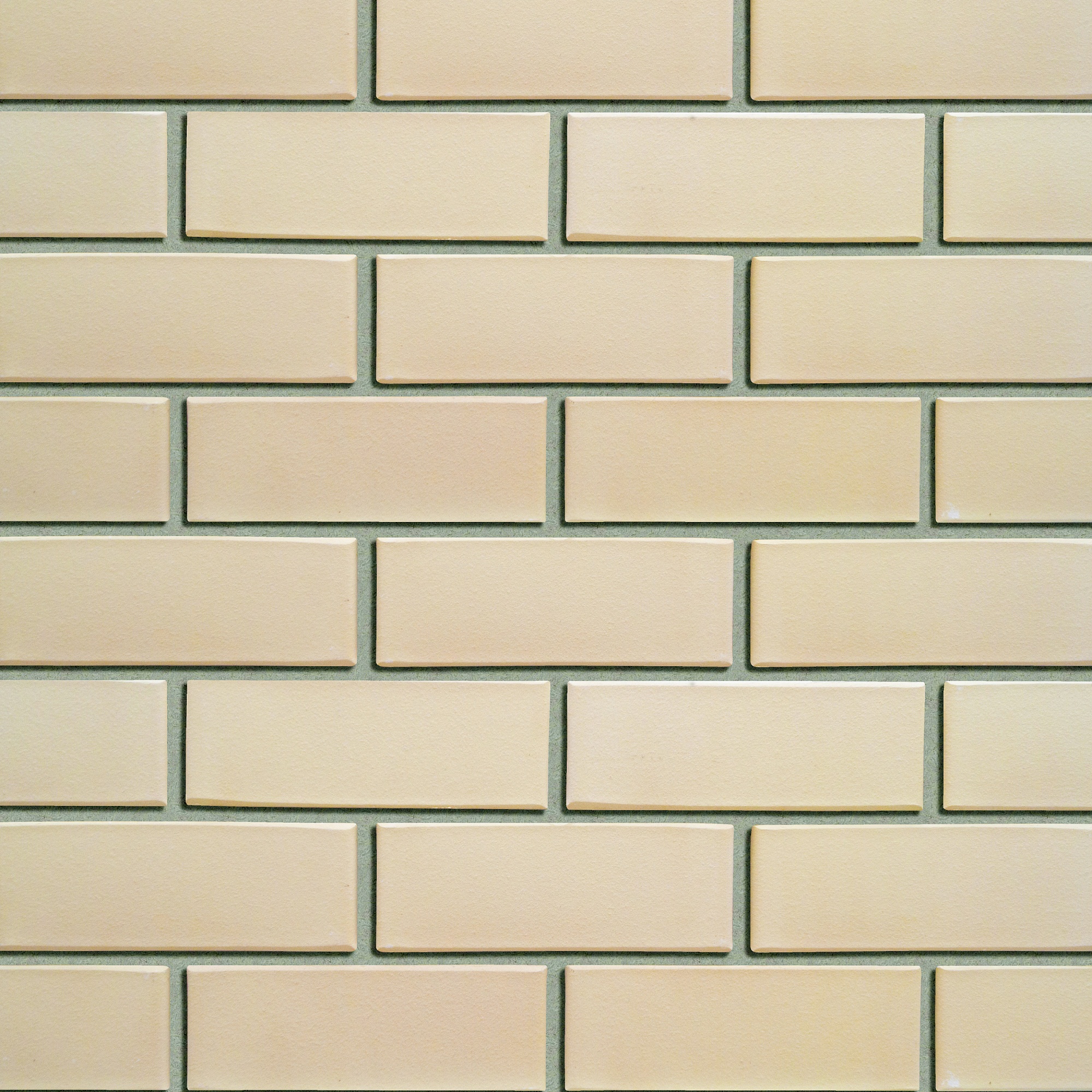 Кротовский  Имбирь 1,4нф