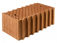 Камень керамический KERAKAM '51 КПТП