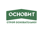 Основит