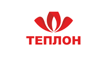 Теплон